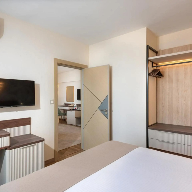 Hotel photo 35