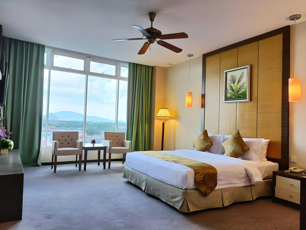 Hotel photo 24