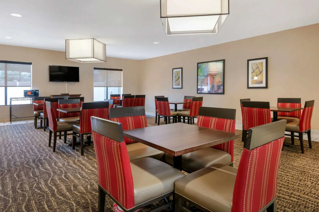 Hotel photo 30