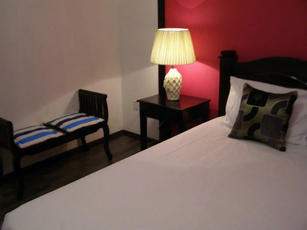 Hotel photo 34