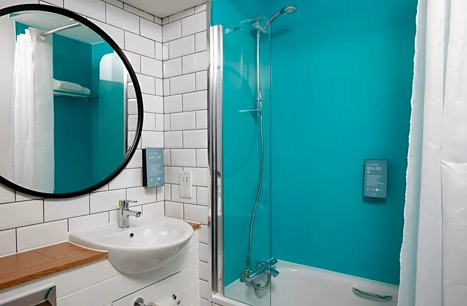 Bay Horse Hotel by Greene King Inns - Chambres