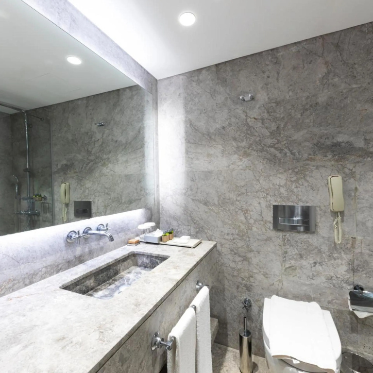 Hotel photo 33