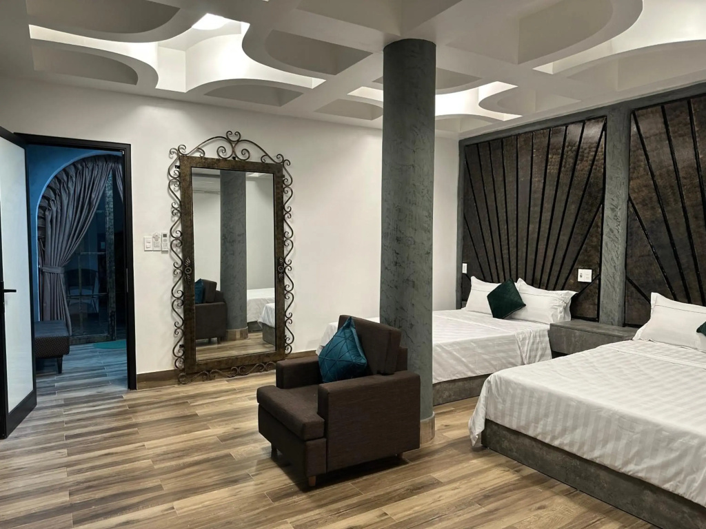 Hotel photo 4