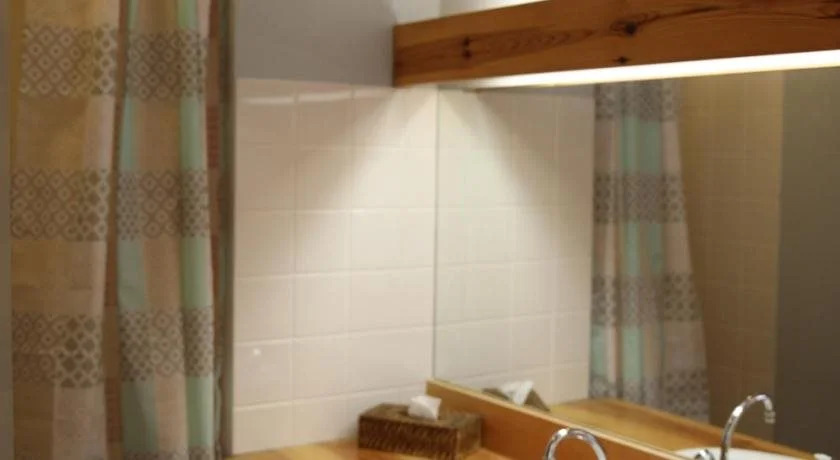 Auberge Le Relais du Vermont by null