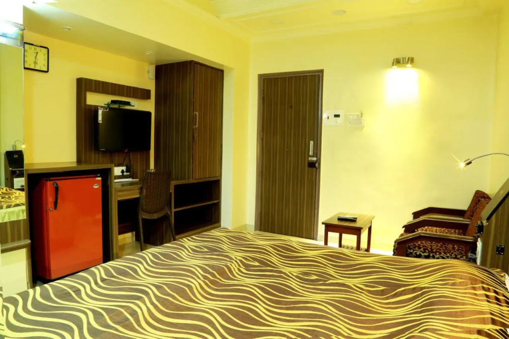 Hotel photo 29