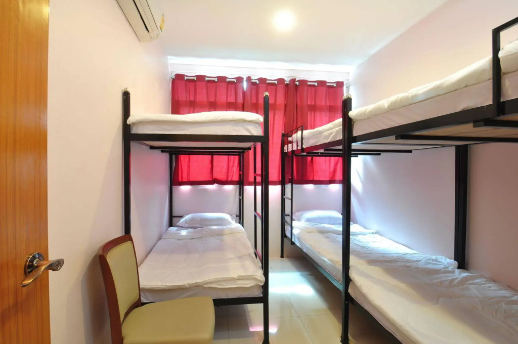 Hotel photo 7