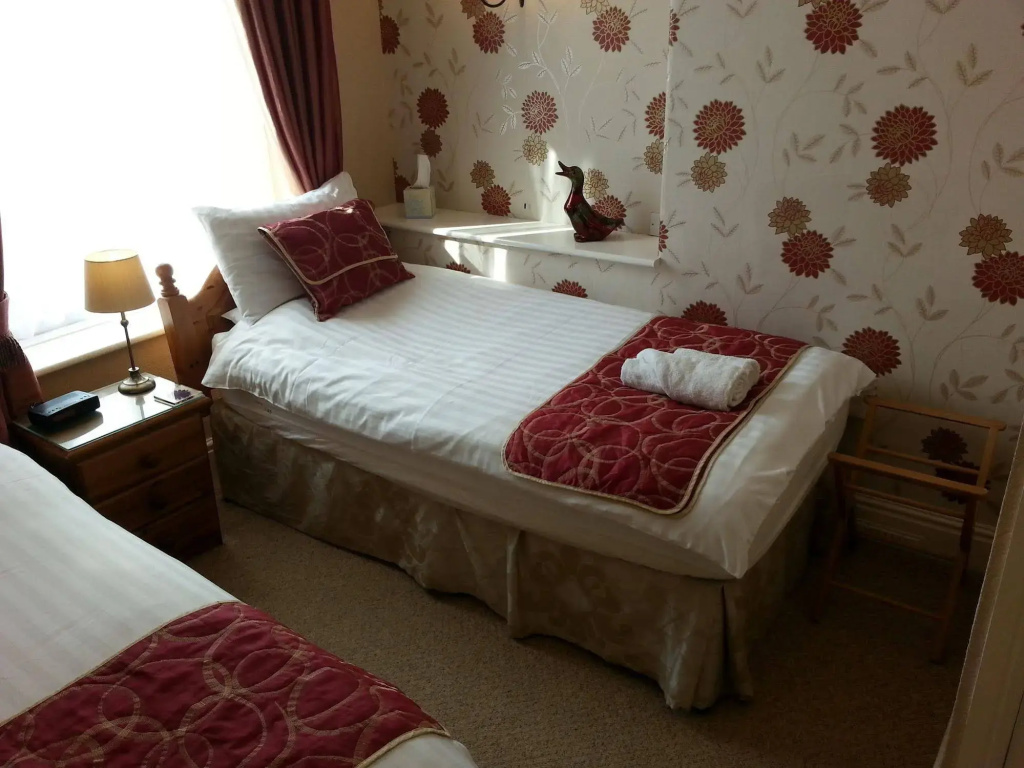 Hotel photo 33