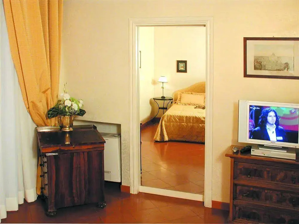 image url