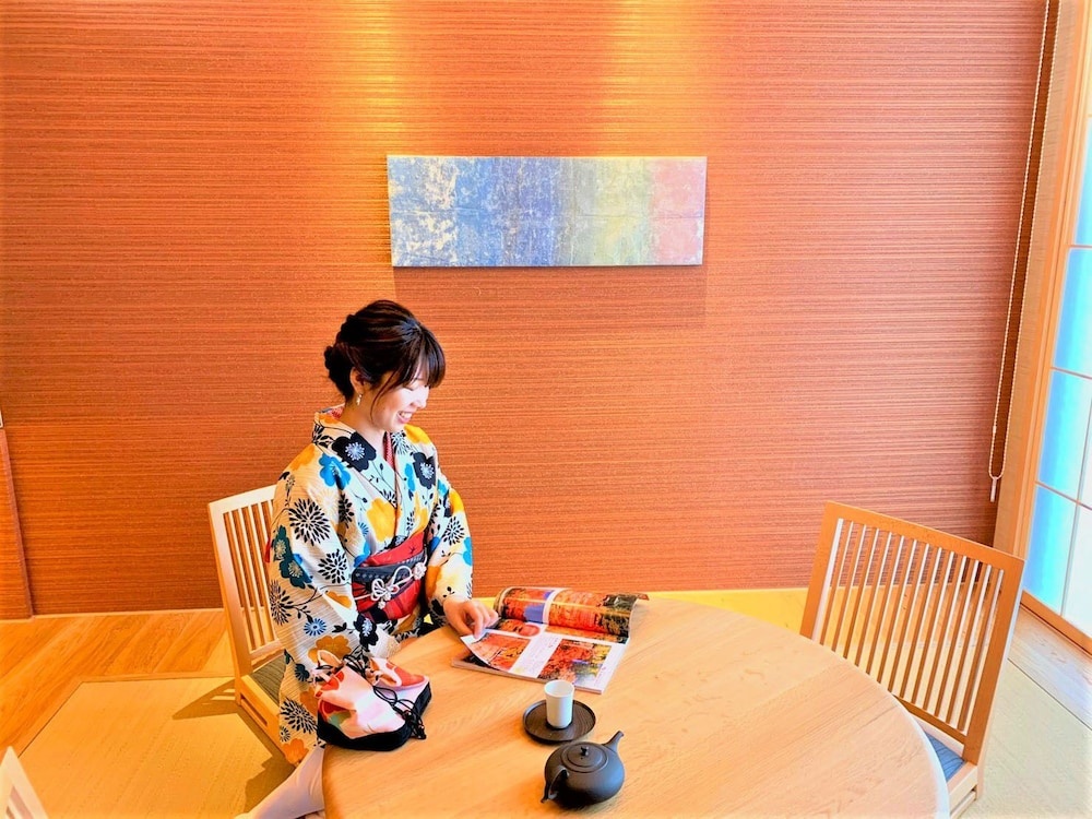 Karen Kyoto Higashiyama 사진 32