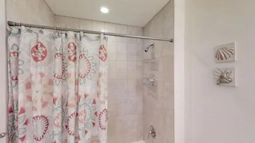 Villas of Ocean Gate 306