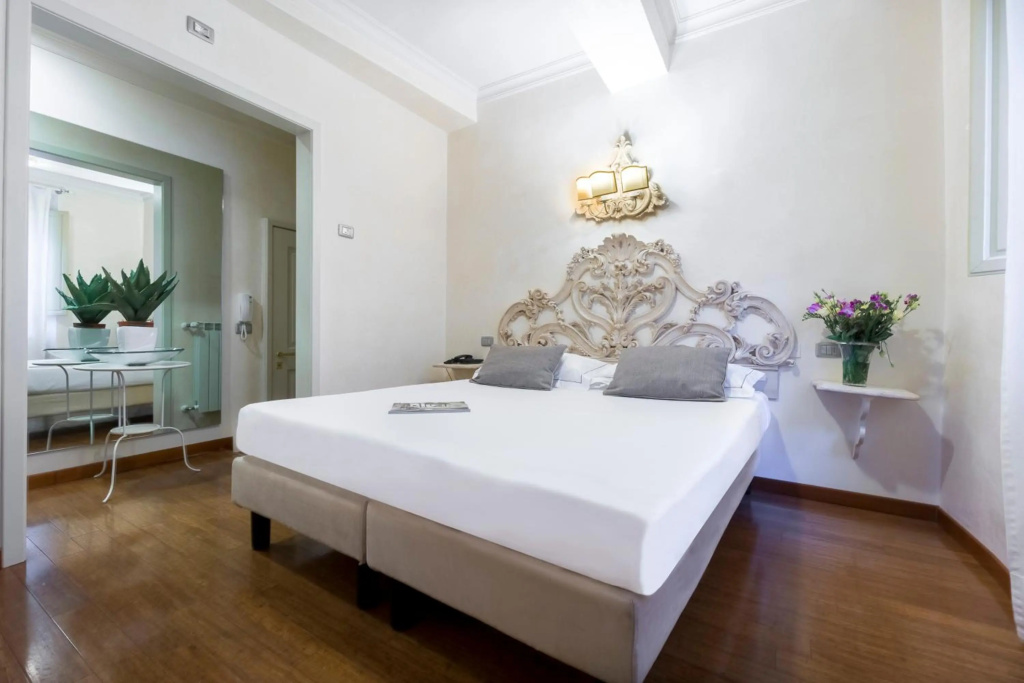 Hotel photo 32