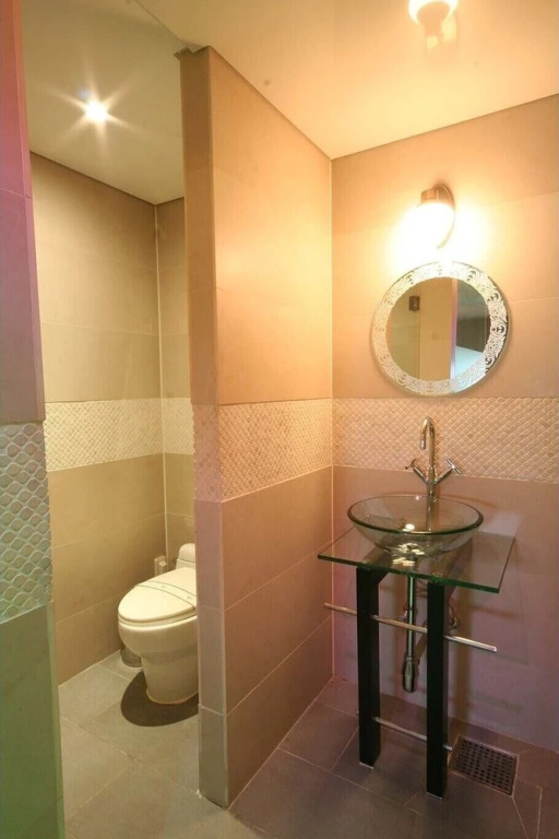 Hotel photo 44