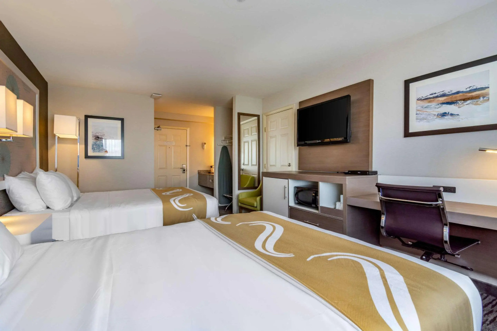 Hotel photo 35