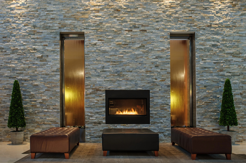 Holiday Inn Plainview-Long Island by IHG - Général