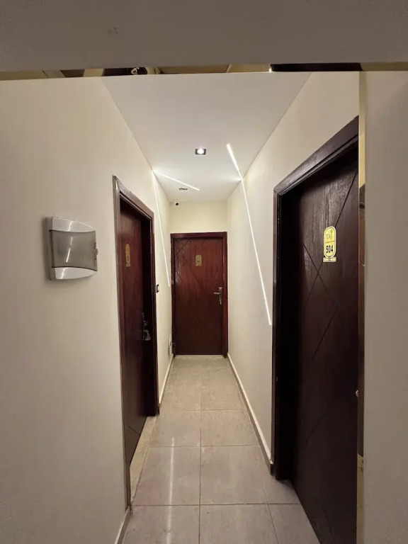 Taj pyramids view inn - фото 50