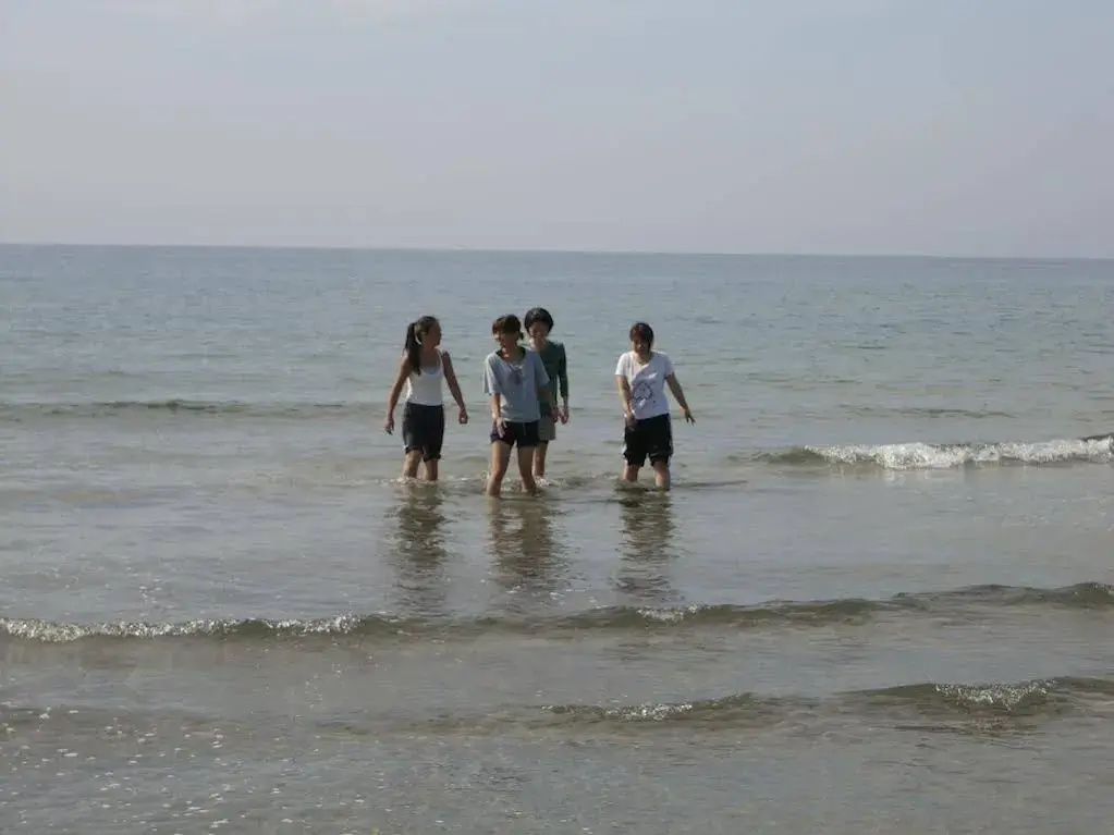 Hotel photo 40