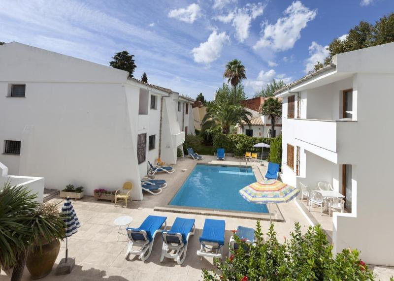 Hotel photo 45