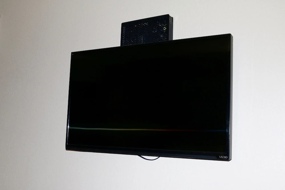 Hotel photo 35