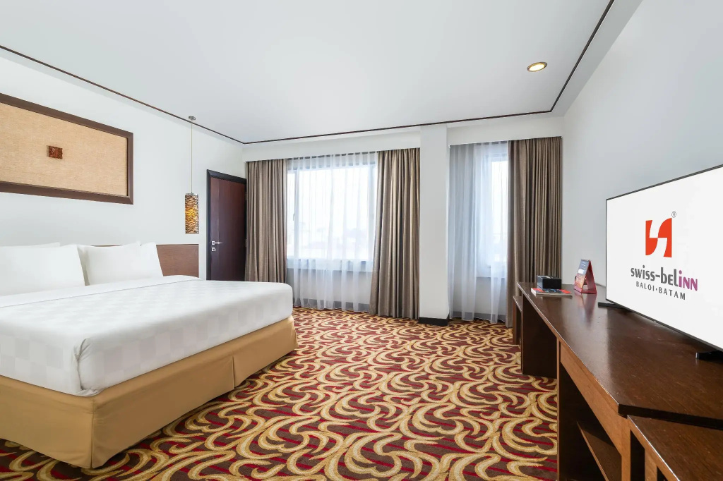 Hotel photo 47