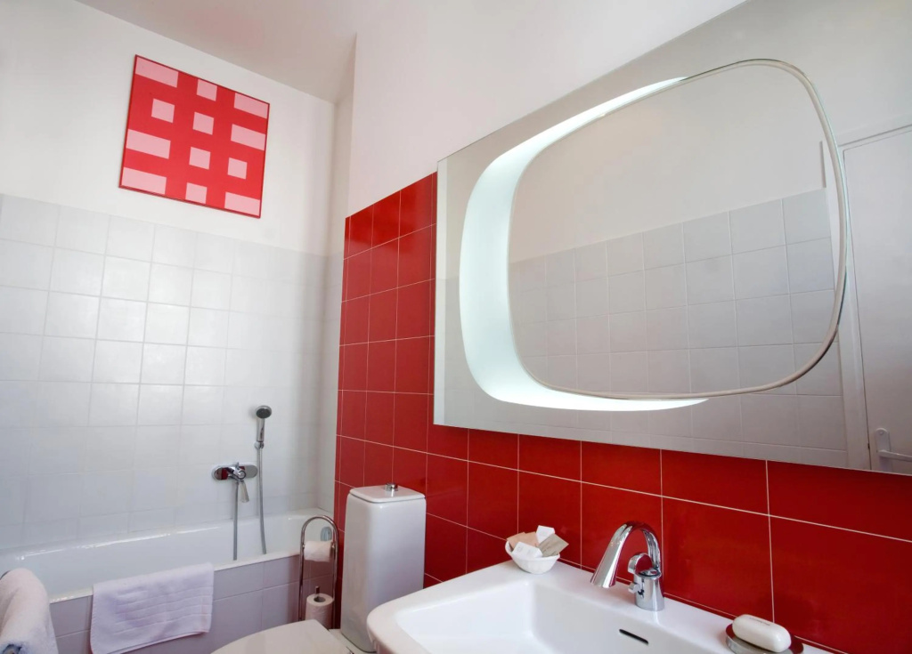 Hotel photo 25