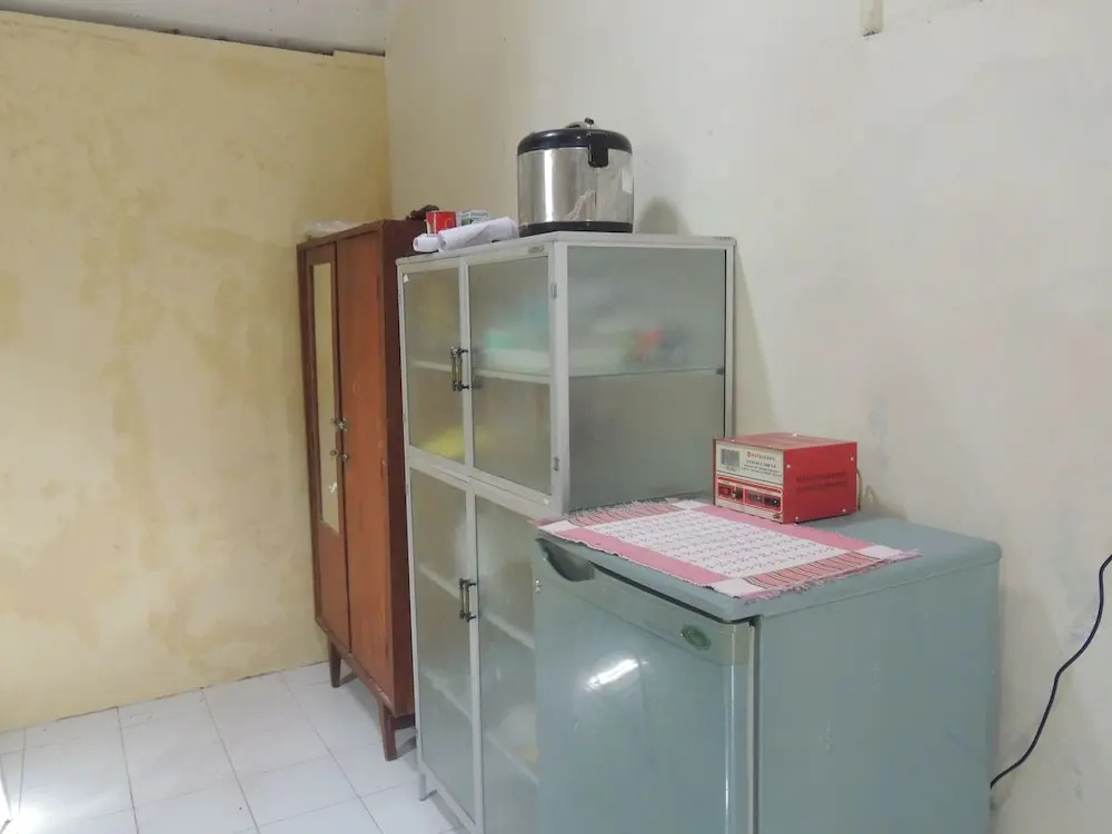 Hotel photo 43