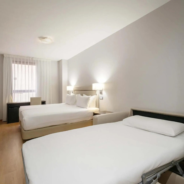 Hotel photo 29