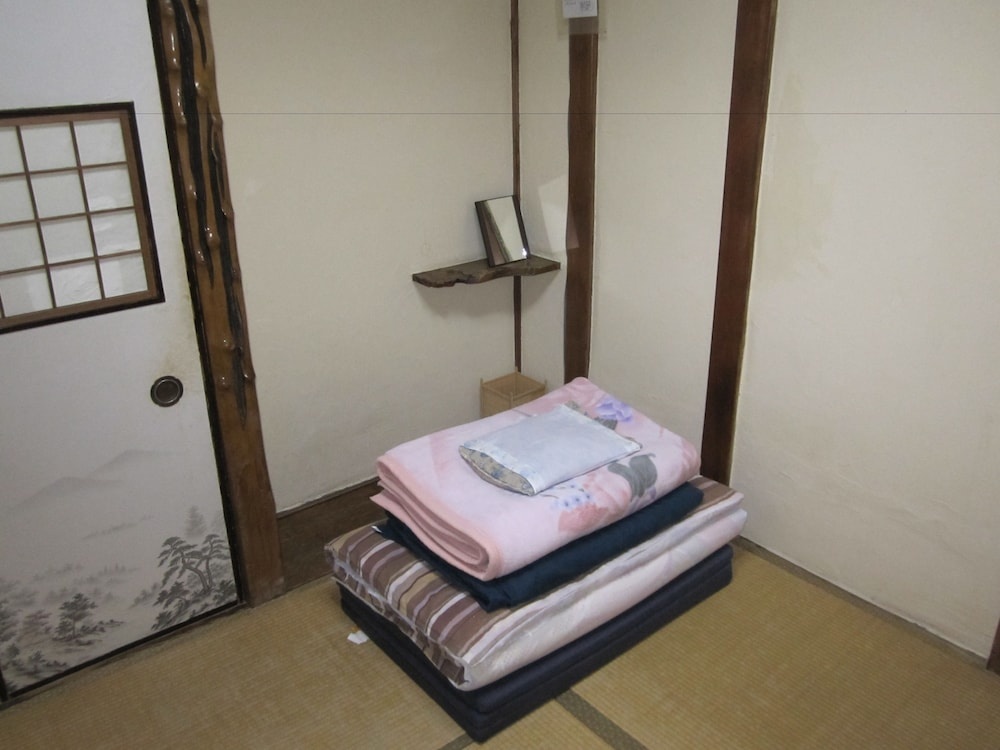 Taito Ryokan 사진 6