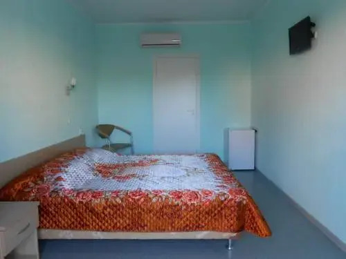 Pirs-Azov Inn - фото 2