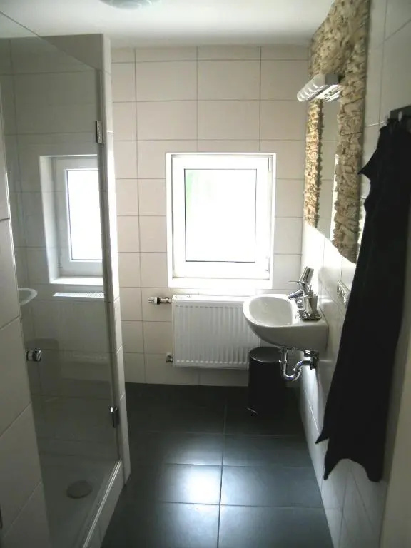 Gasthof Falter - Chambres