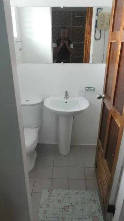 Hotel photo 37