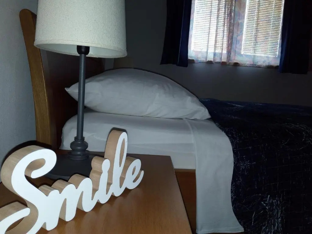 Boutique Apartments Julija - Chambres