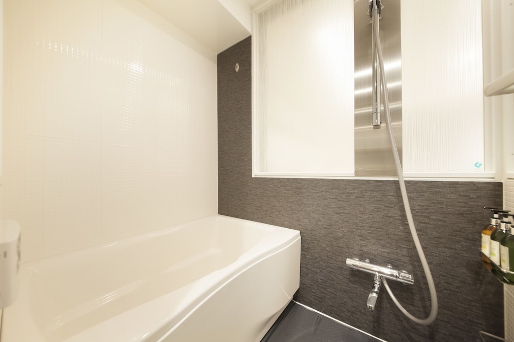 The Centurion Hotel Classic Akasaka 사진 12