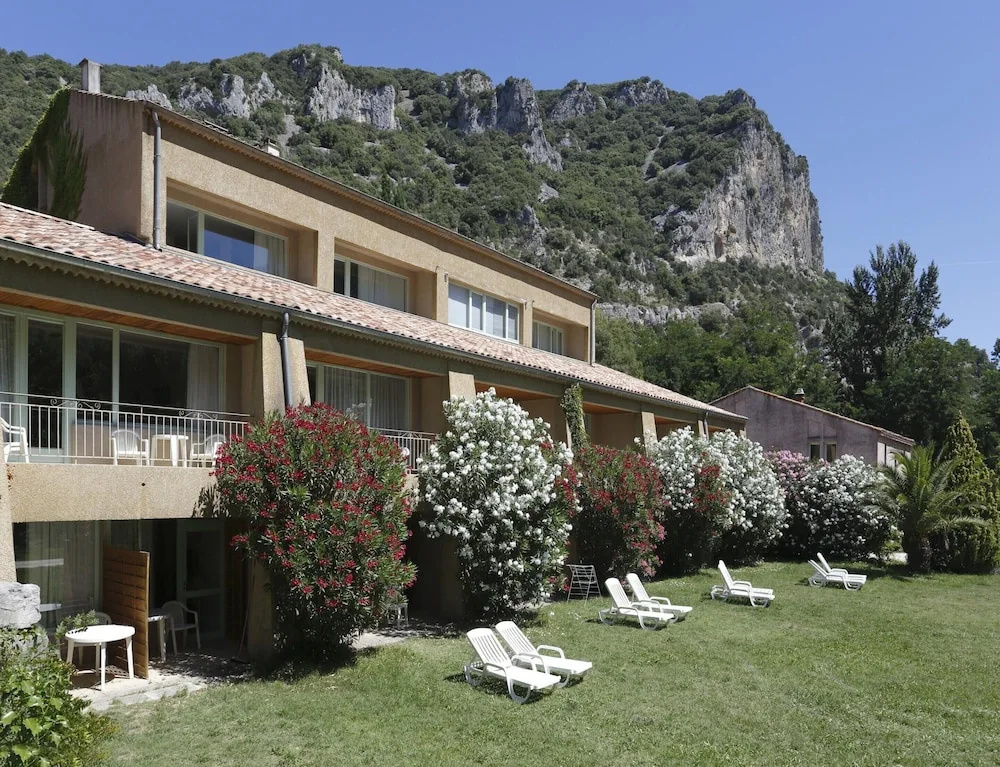 Studio in the Heart of Nature