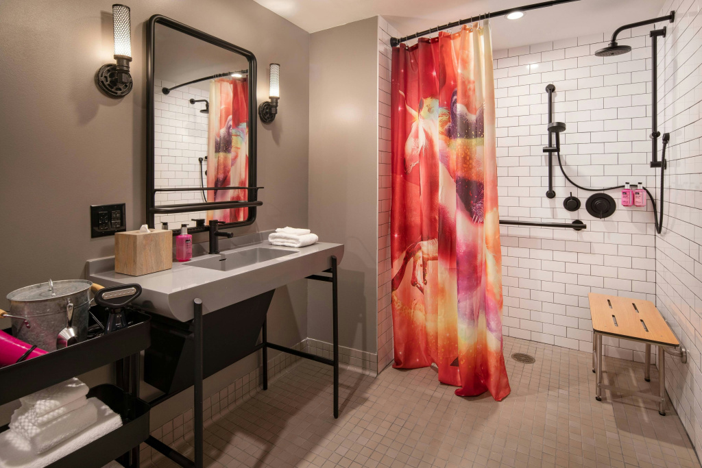 Hotel photo 49