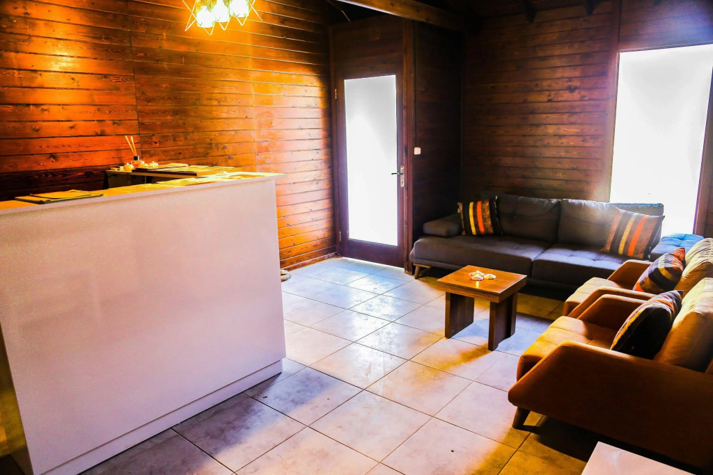 Hotel photo 42