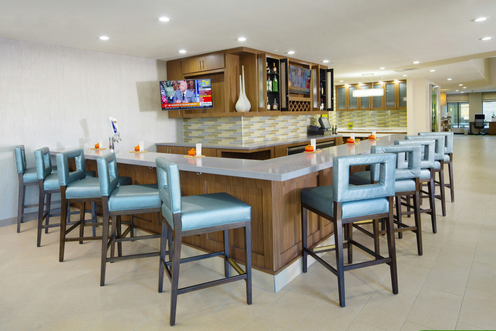 Hotel photo 50