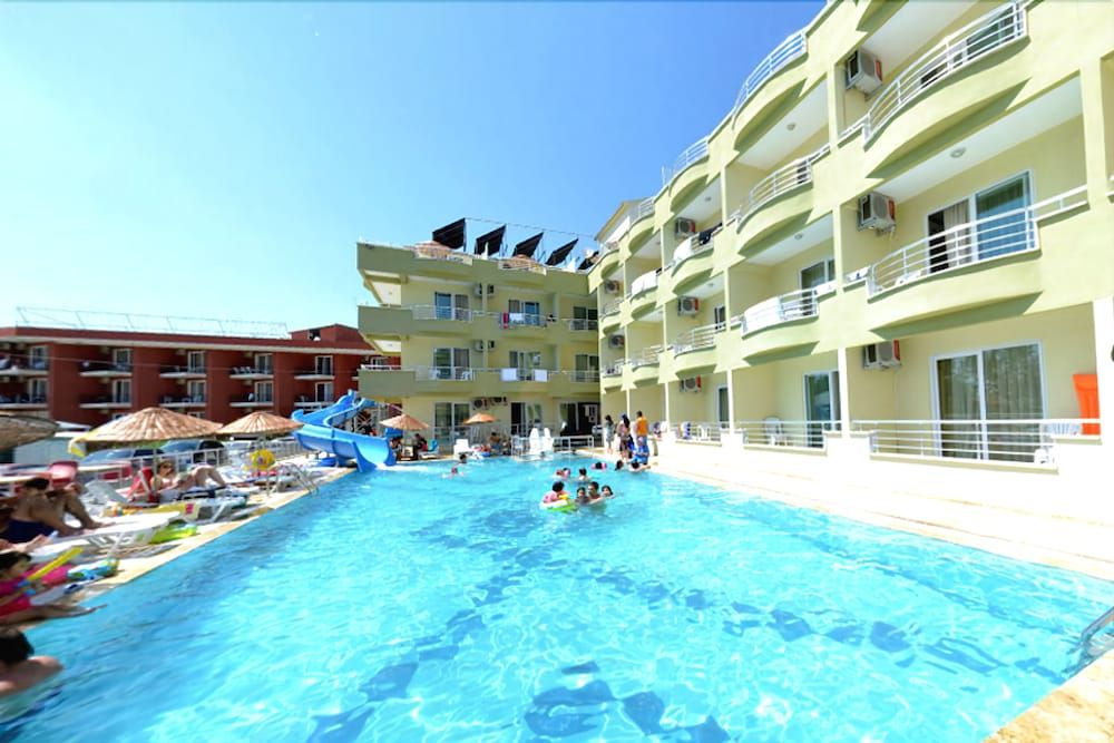 Hotel photo 39