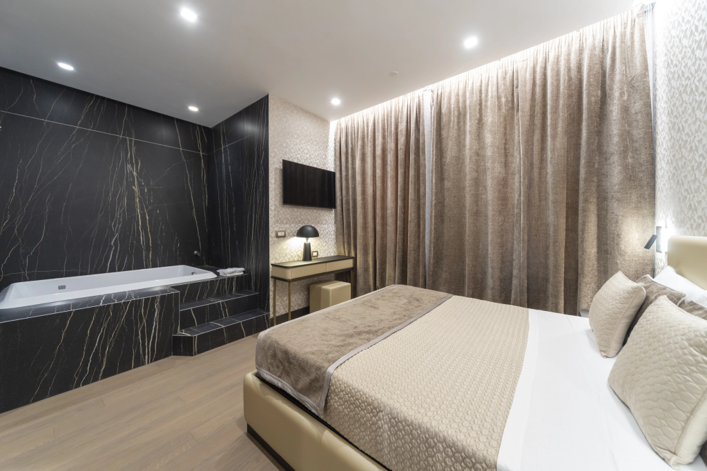 Hotel photo 27