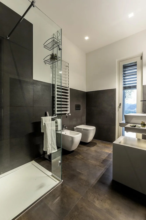 Hotel photo 36