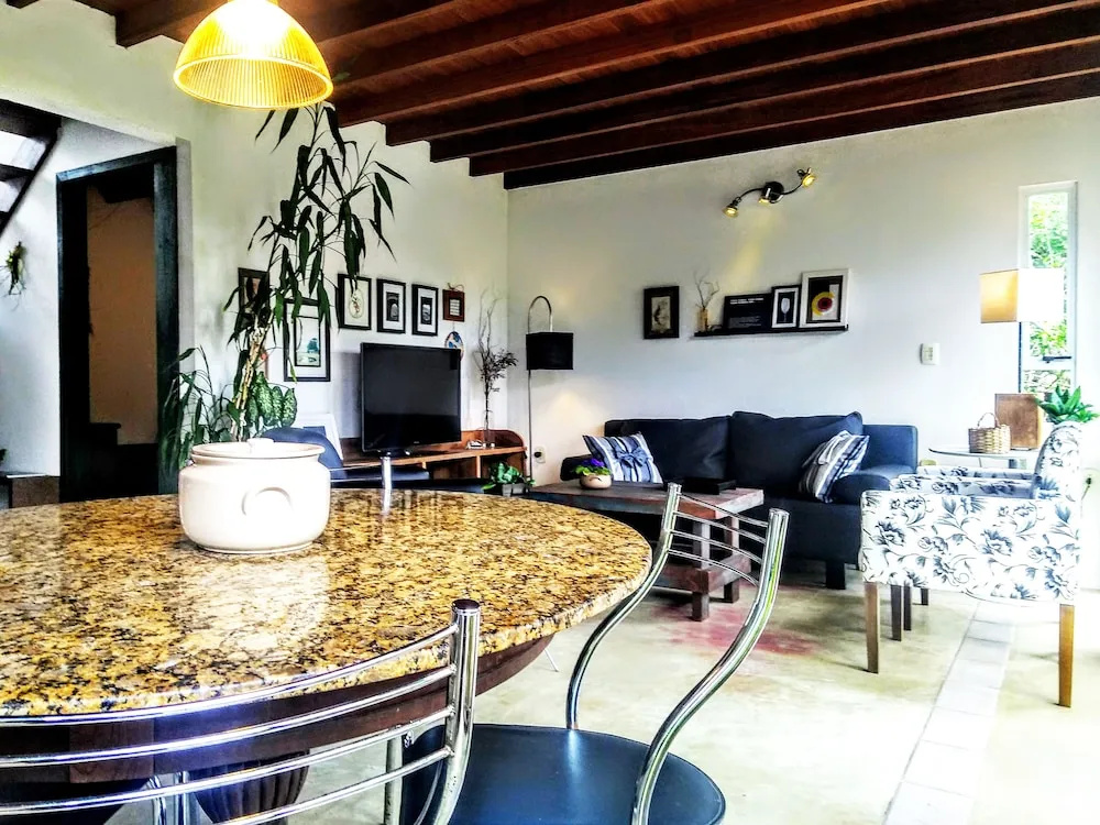 Hotel photo 44