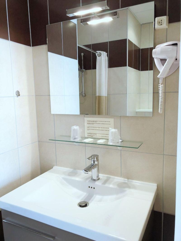 Hotel photo 29