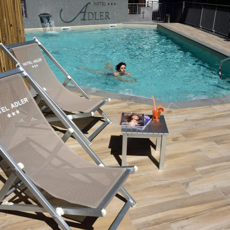 Hotel photo 25