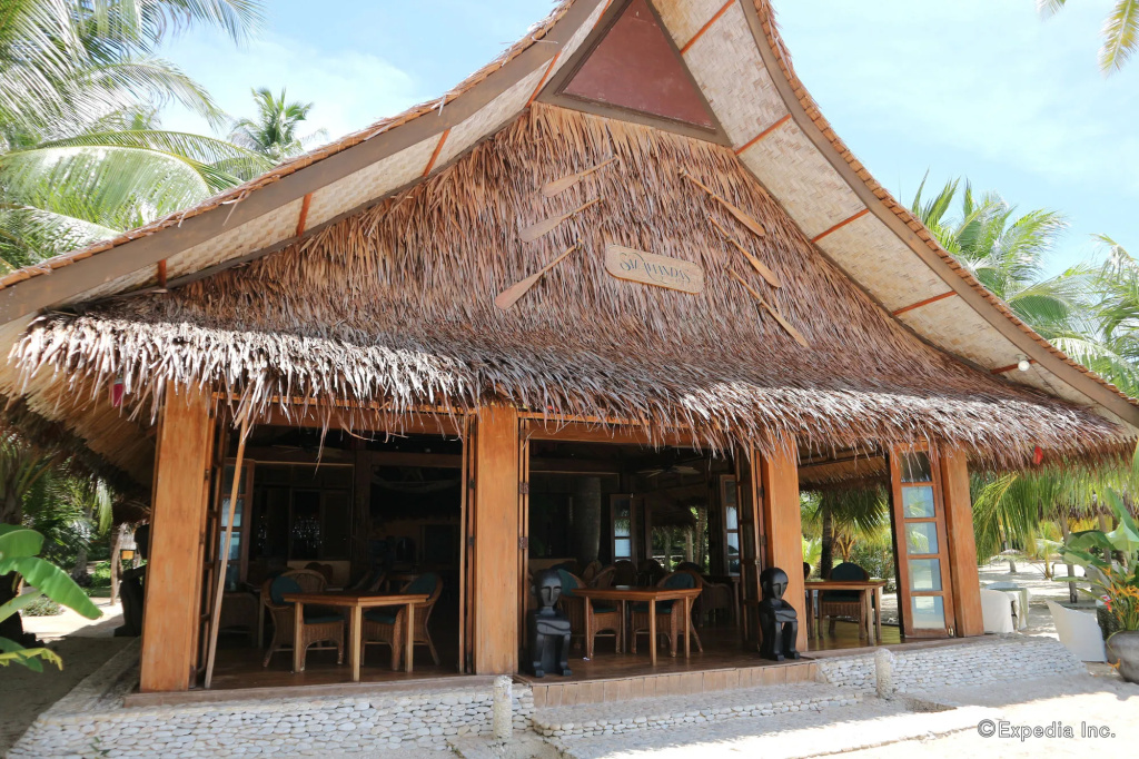 Coco Grove Beach Resort - 3