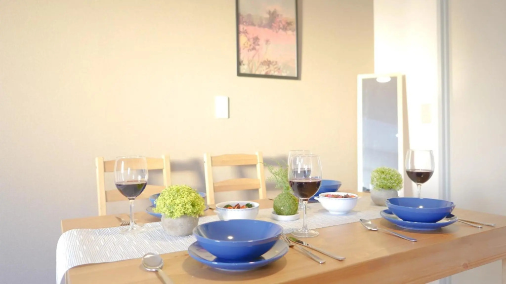 Green House Nakano Fujimicho - Vacation STAY 65983v 사진 13