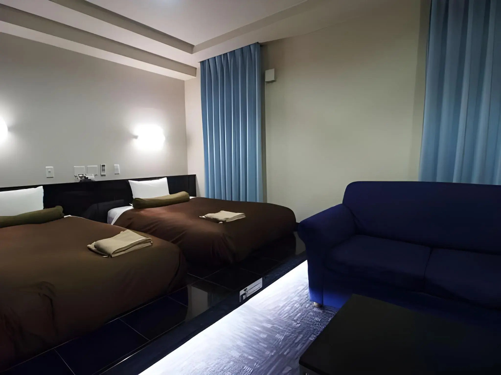Hotel photo 29