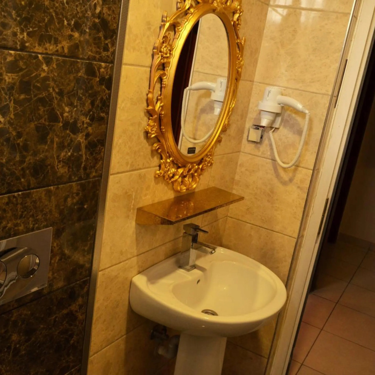 Hotel photo 38