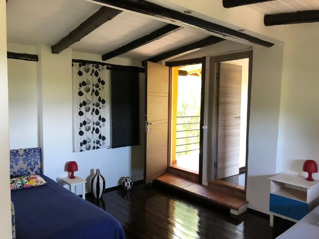 La Petrara Resort - Général