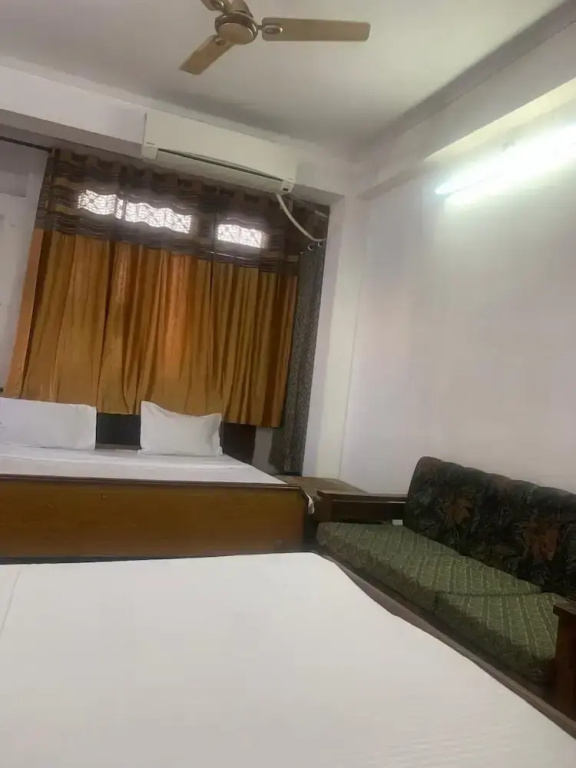 Hotel photo 36