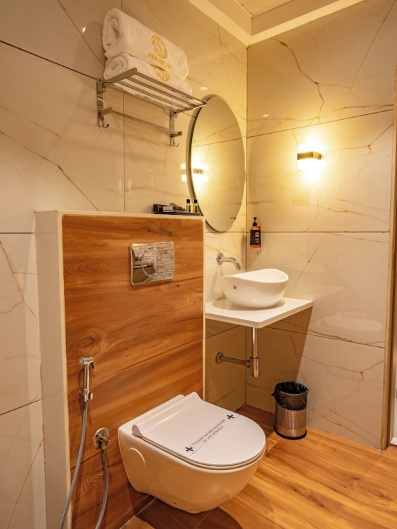 Hotel photo 42