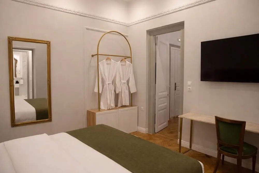 Hotel photo 27